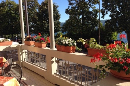 Pallanza (Lago Maggiore) - 10