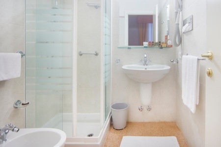 Pallanza (Lago Maggiore) - 11