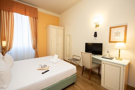 Pallanza (Lago Maggiore) - 12