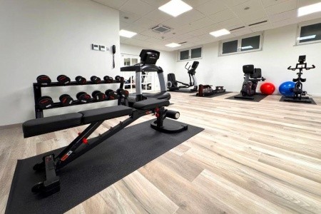 Rakúsko Viedeň Kaiser Franz Joseph 5 dňový pobyt Raňajky Letecky Letisko: Praha March 2026 (22/03/26-26/03/26)