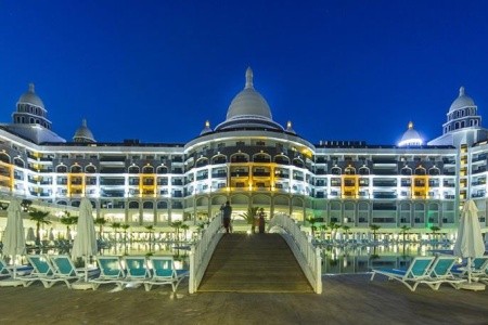 Diamond Premium & Spa - 2