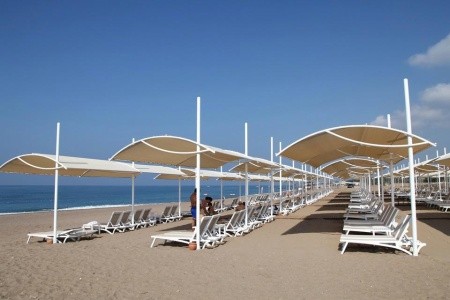 Diamond Premium & Spa - 6