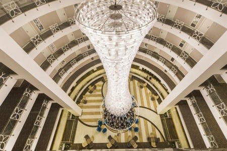 Diamond Premium & Spa - 8