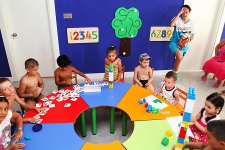 Diamond Premium & Spa - 16