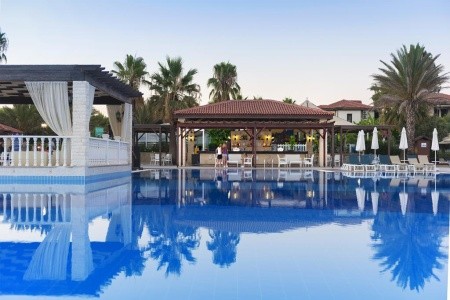 Club Nena - 4