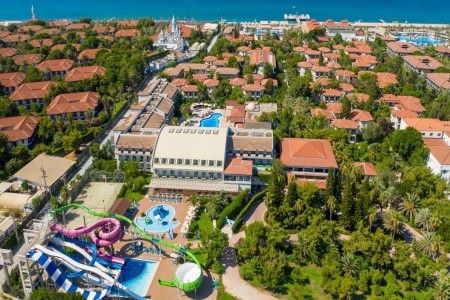 Club Nena - 6