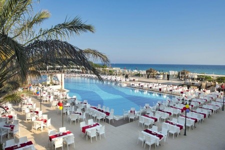Club Nena - 7