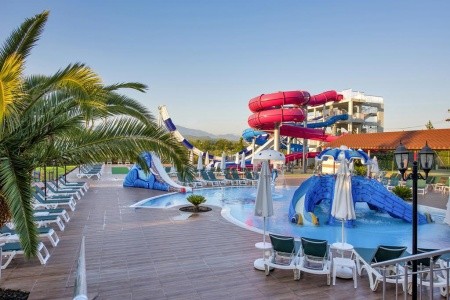 Club Nena - 8