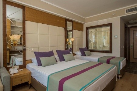 Dream World Aqua - 12