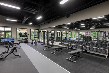 Dobedan World Palace (Ex. Alva Donna World Palace) - 17