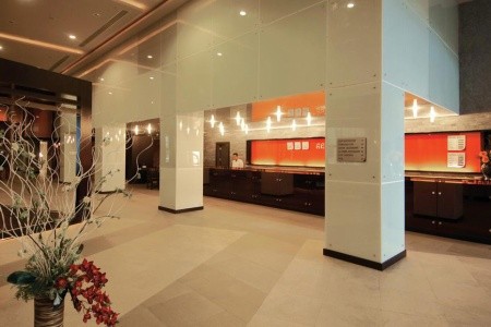 Limak Lara Deluxe Resort - 5