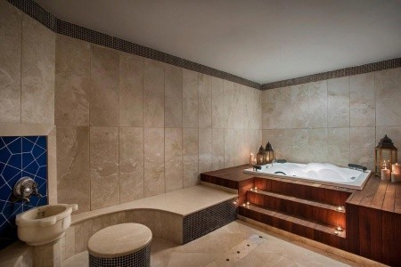 Innvista Belek (Ex. Vera Verde) - 20