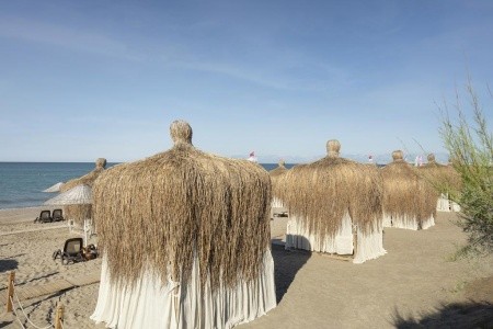 Ela Excellence Resort - 6