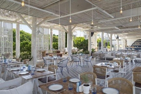 Ela Excellence Resort - 16