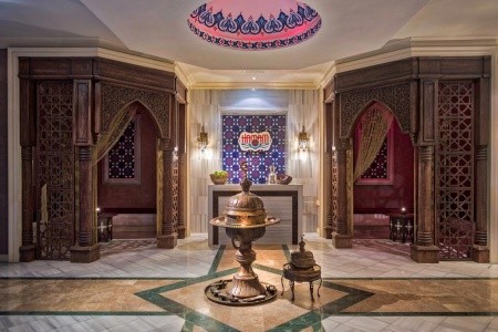 Ela Excellence Resort - 20