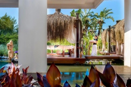 Ela Excellence Resort - 21