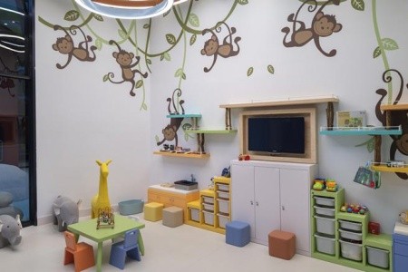 Ela Excellence Resort - 24