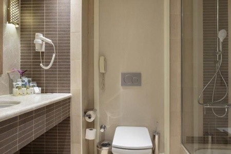 Ela Excellence Resort - 26