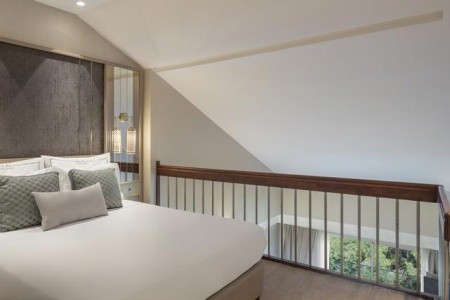 Ela Excellence Resort - 28