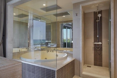 Ela Excellence Resort - 30