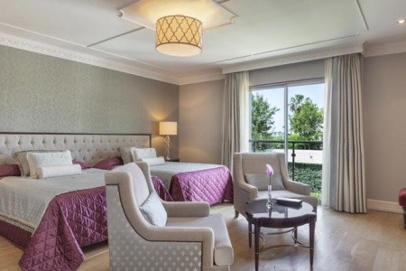 Ela Excellence Resort - 33