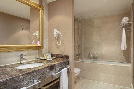 Ela Excellence Resort - 34