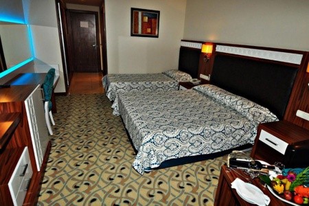 Club Side Coast - 10