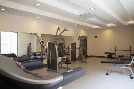 Club Side Coast - 11