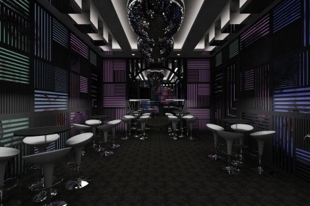 Port River Hotel & Spa - 21