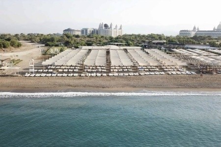 Port River Hotel & Spa - 28