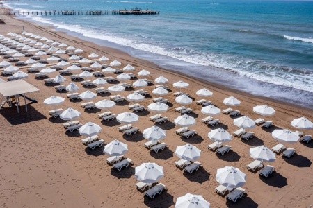 Barut Goia (Ex. Barut Sunwing Side Beach) - 5