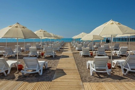 Greenwood Suites Resort - 6