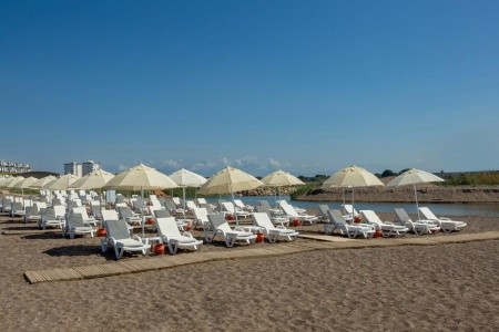 Greenwood Suites Resort - 7