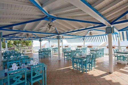 Paloma Perissia - 10