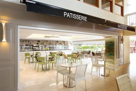 Paloma Perissia - 12