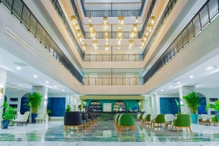 Dream Water World - 10