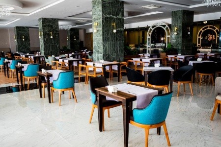 Dream Water World - 12