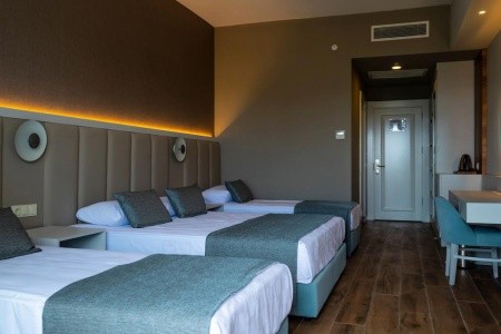 Dream Water World - 15