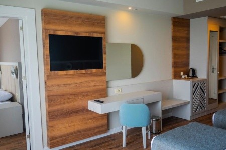 Dream Water World - 16