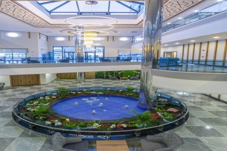 Lonicera Premium - 12