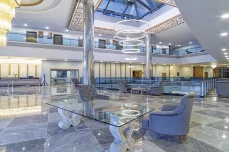 Lonicera Premium - 13