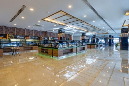 Lonicera Premium - 14