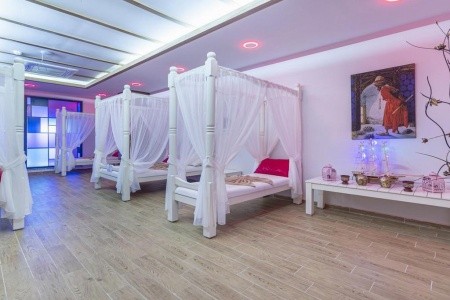 Lonicera Premium - 19