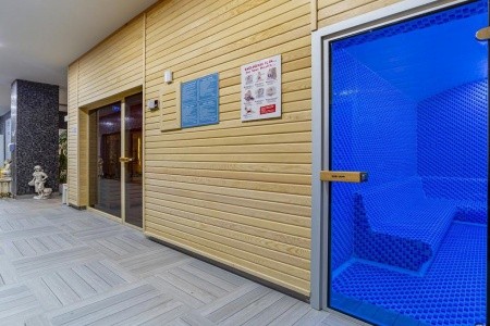 Lonicera Premium - 21