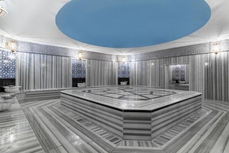 Lonicera Premium - 23