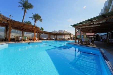 Regina Resort & Aqua Park (Ex. Zya Regina Resort) - 4