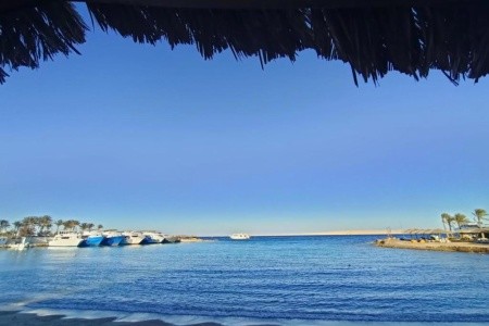 Regina Resort & Aqua Park (Ex. Zya Regina Resort) - 9