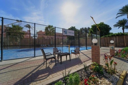 Regina Resort & Aqua Park (Ex. Zya Regina Resort) - 17