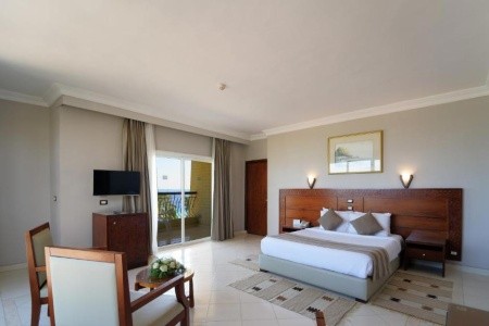 Regina Resort & Aqua Park (Ex. Zya Regina Resort) - 22