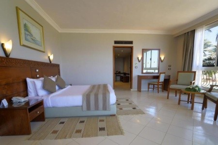 Regina Resort & Aqua Park (Ex. Zya Regina Resort) - 23